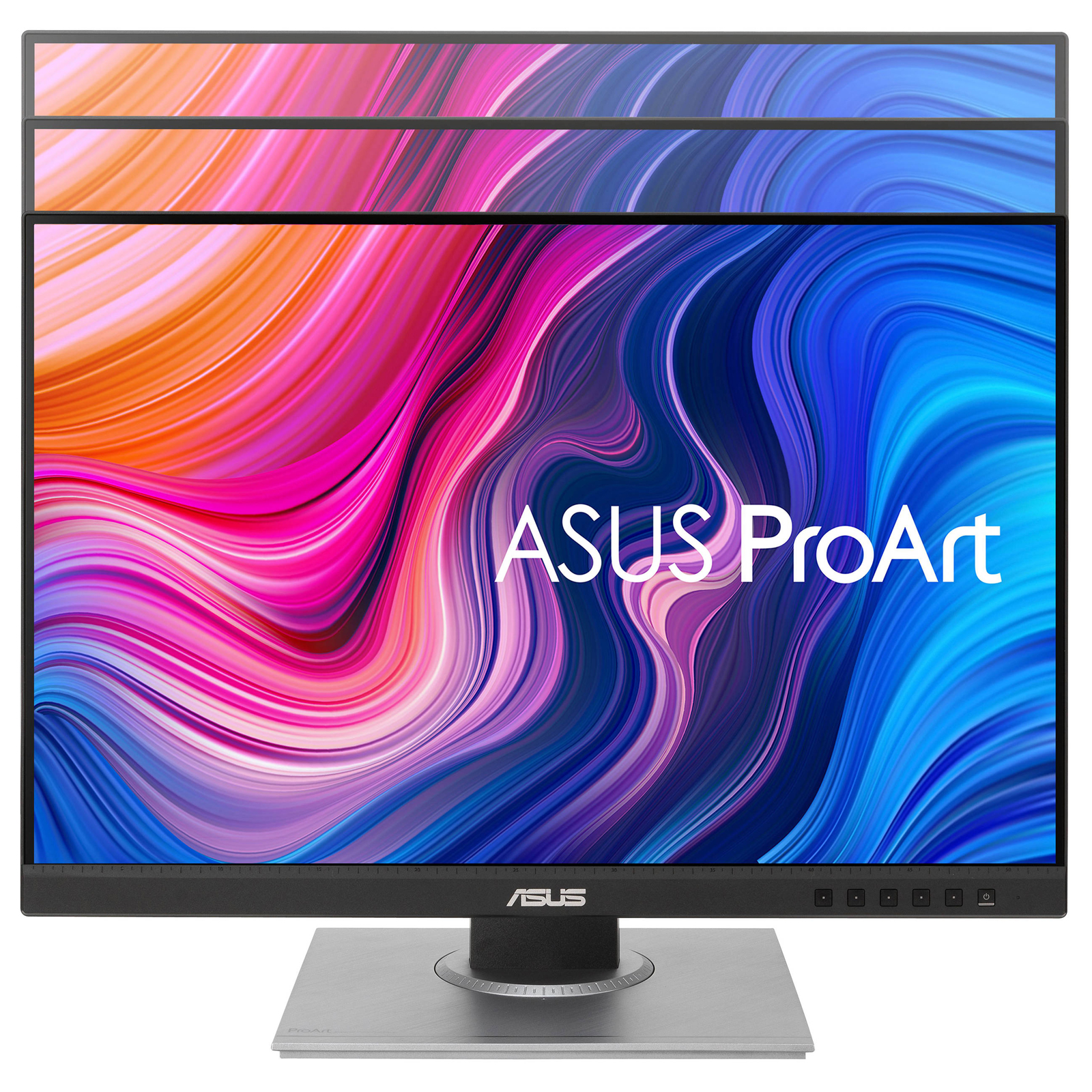 asus pro art 248qv