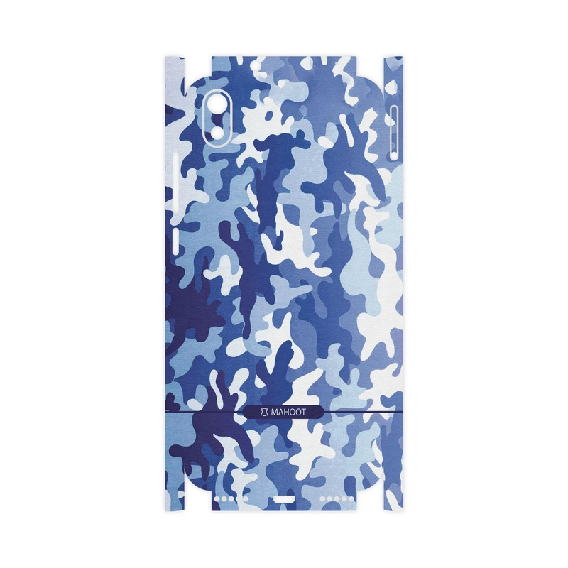 برچسب پوششی ماهوت مدل Army-Winter-FullSkin مناسب برای گوشی موبایل شیائومی Redmi 7A