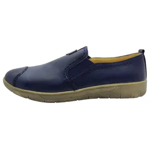 کفش روزمره زنانه کد 712