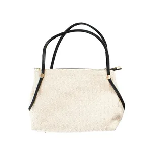 کیف رودوشی زنانه مدل کنفی کد pk9