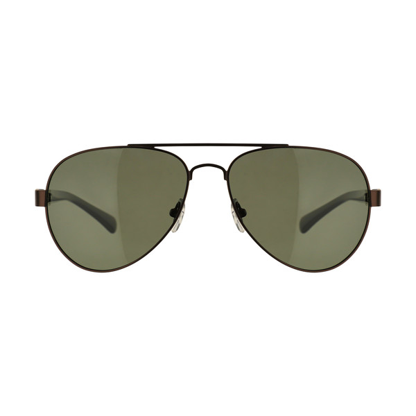 عینک آفتابی مردانه فرفرینی مدل FR1342-510P