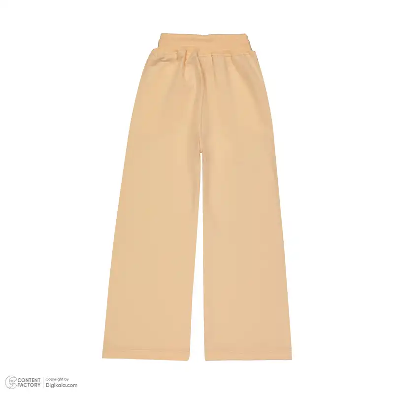 ست سویشرت و شلوار دخترانه لیومدل 1-6834