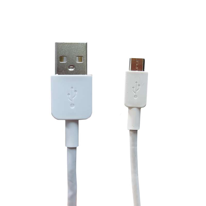 کابل تبدیل USB به microUSB  مدل صوفیا طول 1 متر