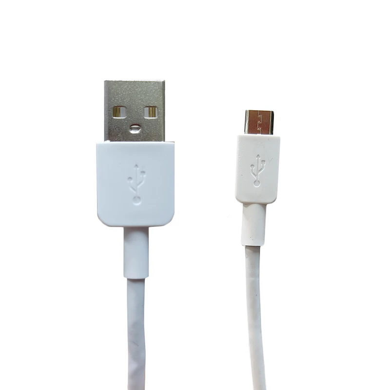 کابل تبدیل USB به microUSB مدل صوفیا طول 1 متر