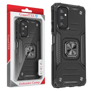Guardtek UnionArmor Cover for Samsung Galaxy M13 4G