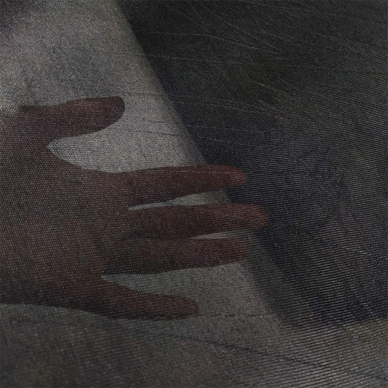 آفتابگیر خودرو پاسیکو مدل P547 مناسب برای تارا بسته 4 عددی