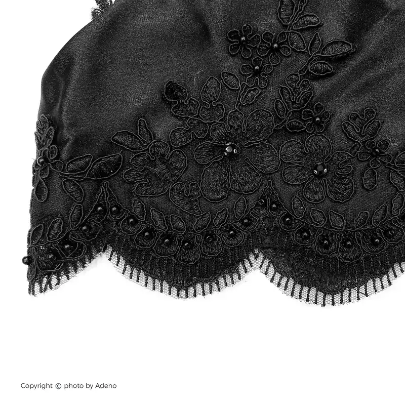 توربان آدنو مدل Chic