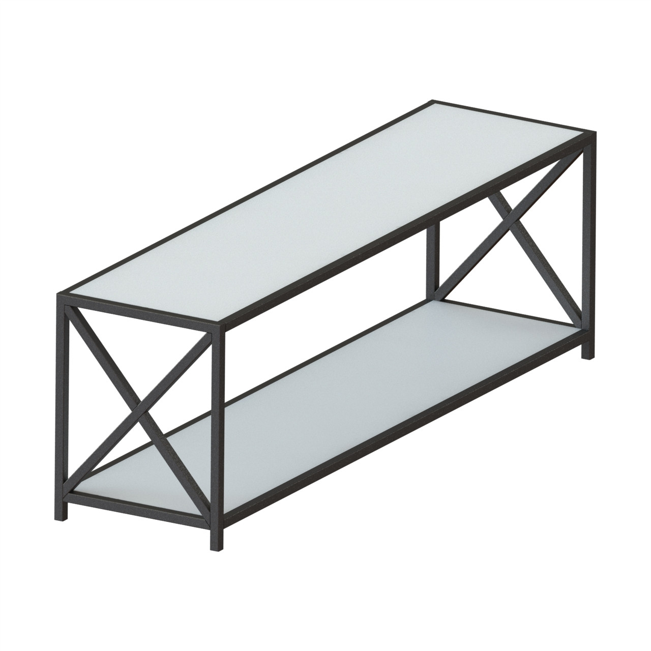 میز تلویزیون کد 20391-s