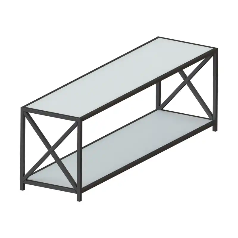 میز تلویزیون کد 20391-s