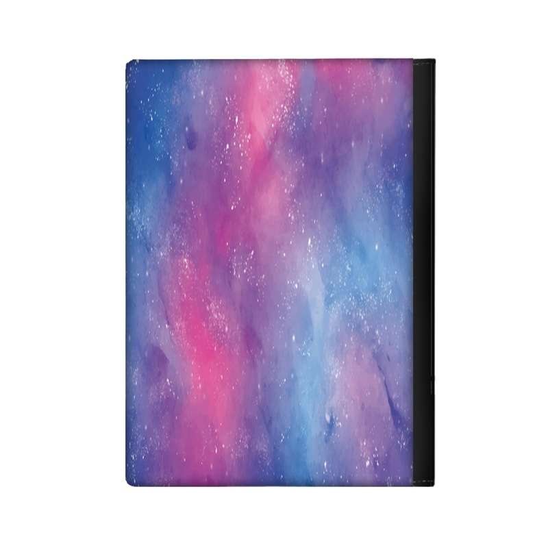 کلاسور مدل Sky کد 1746