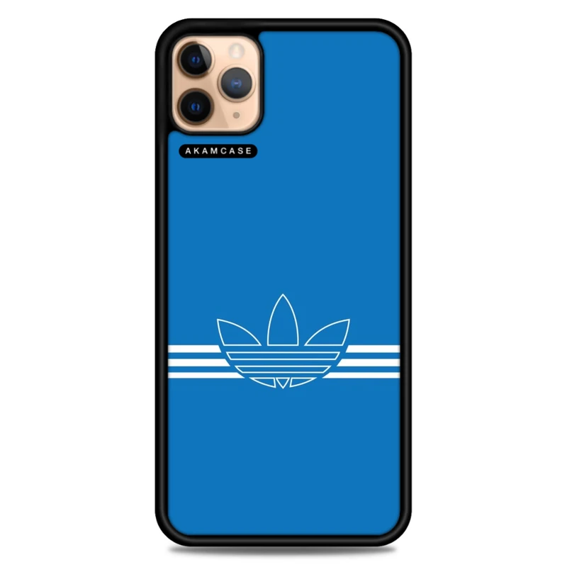 کاور آکام مدل AMCWA11PRO-14 مناسب برای گوشی موبایل اپل iPhone 11 Pro