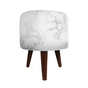 پاف شمسه نگار مدل P21