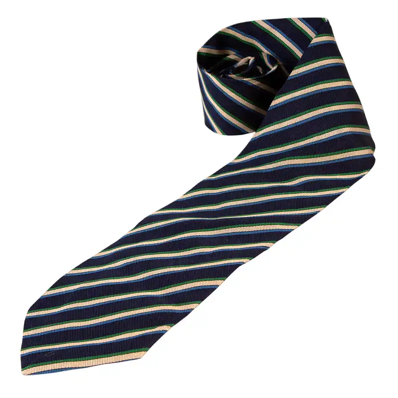 کراوات مدل k45