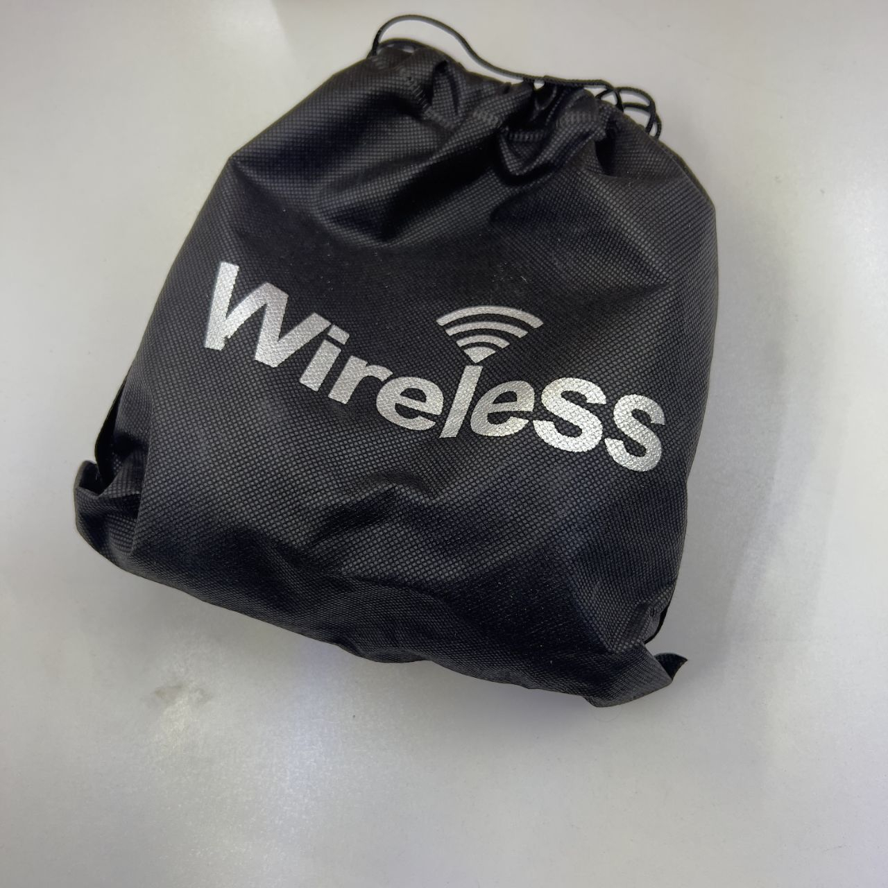 هدفون بلوتوثی مدل TM-041