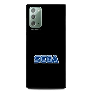 AKAM AMC-WSGN20-NOSTECH-9 Cover For Samsung Galaxy Note 20