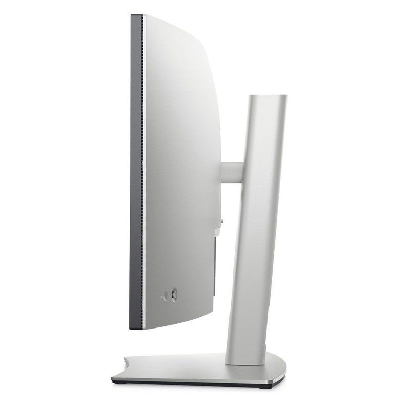 مانیتور 34 اینچ دل مدل U3421WE