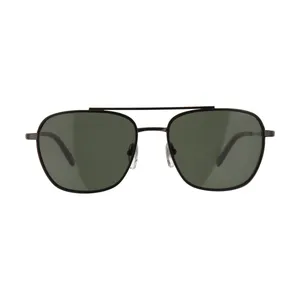 عینک آفتابی مردانه موستانگ مدل 1783