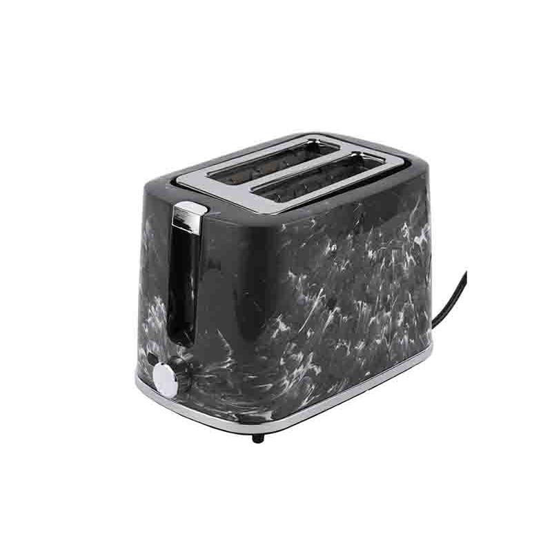 توستر جی پاس مدل GBT36555UK-BK