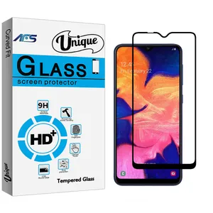 AFS Unique Glass Ceramics Screen Protector For Samsung Galaxy A20/A30/A50/A50S/M31/M30