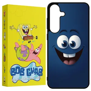 BOB Ghab BCPS24 Cover For Samsung Galaxy S24