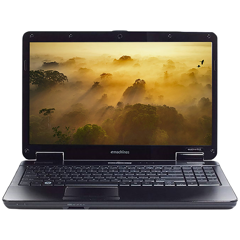 لپ تاپ ایسر ای ماشینز E625-5315