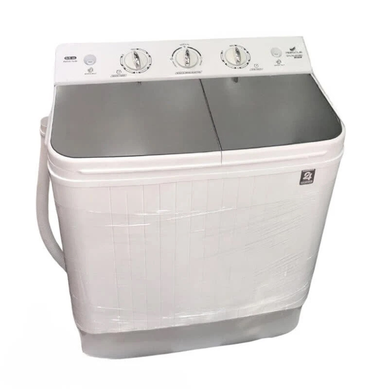 مینی واش فریدولین مدل SWT35-G