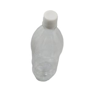 بطری آب کد 1000