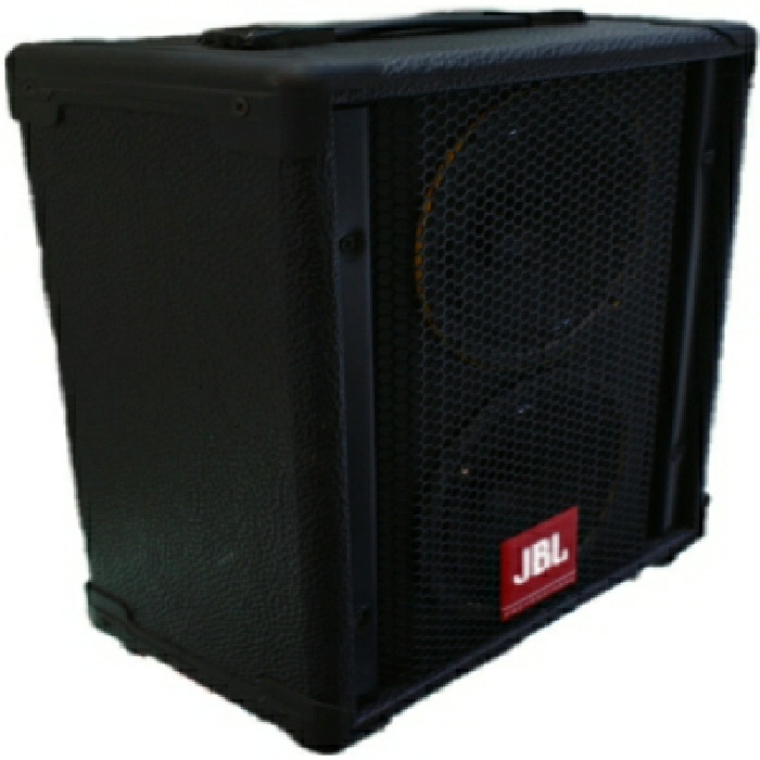 اکو پرتابل جی بی ال مدل بتا ۳۰۰ BETA 300