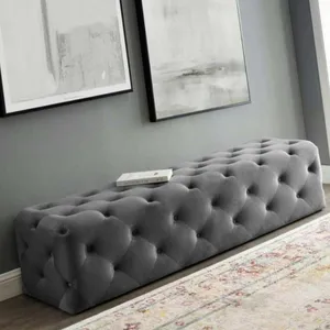 پاف مدل s1418