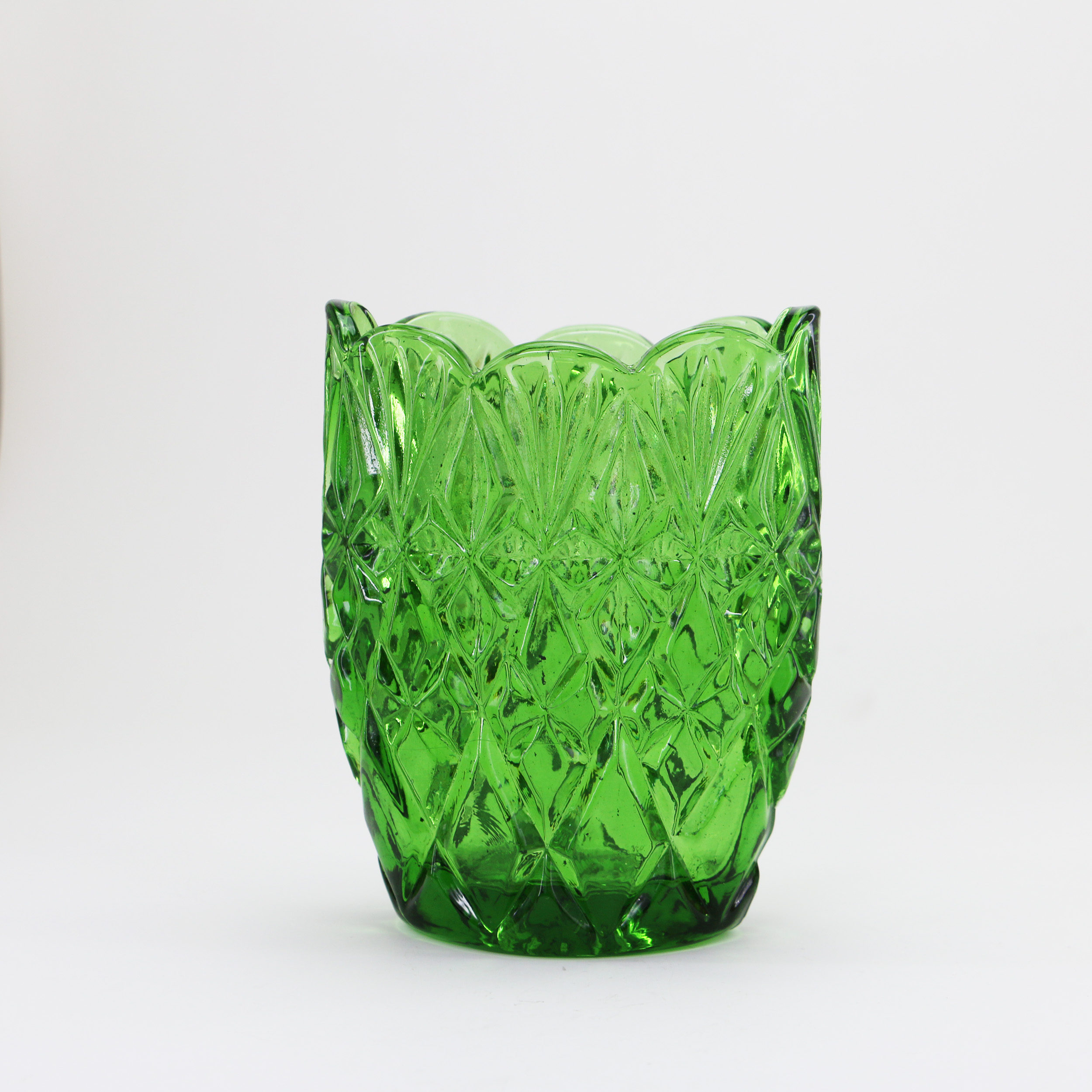 جای کارد و چنگال مدل شهراد