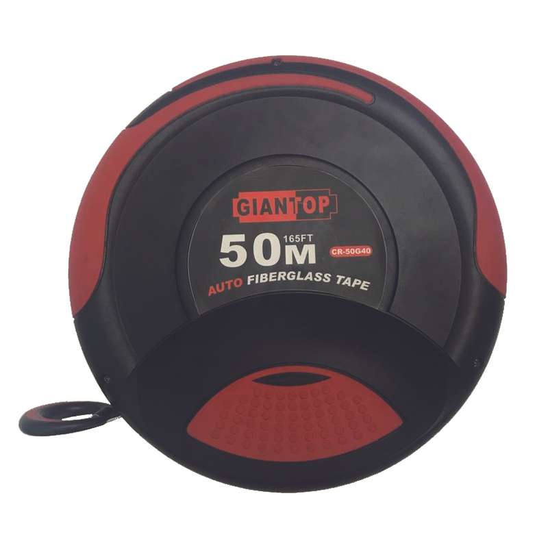 متر 50 متری جیانتاپ مدل CR-50G40