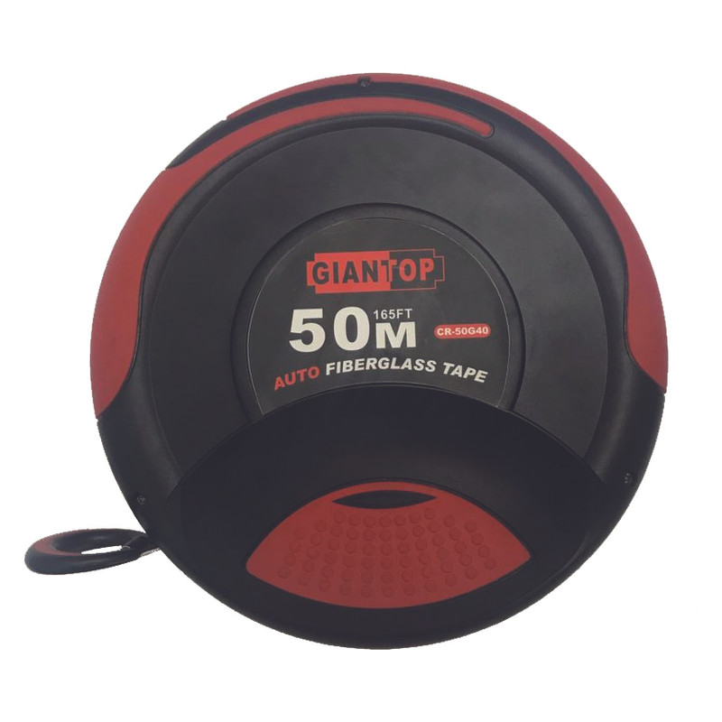 متر 50 متری جیانتاپ مدل CR-50G40