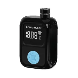 کمپرسور هوا 48 وات پاورولوجی مدل  PSM018 