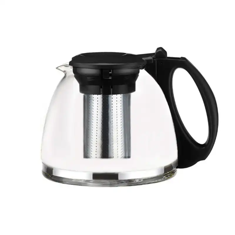 قوری مدل 1100cc