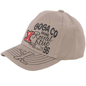 کلاه کپ بچگانه مدل KT-106153