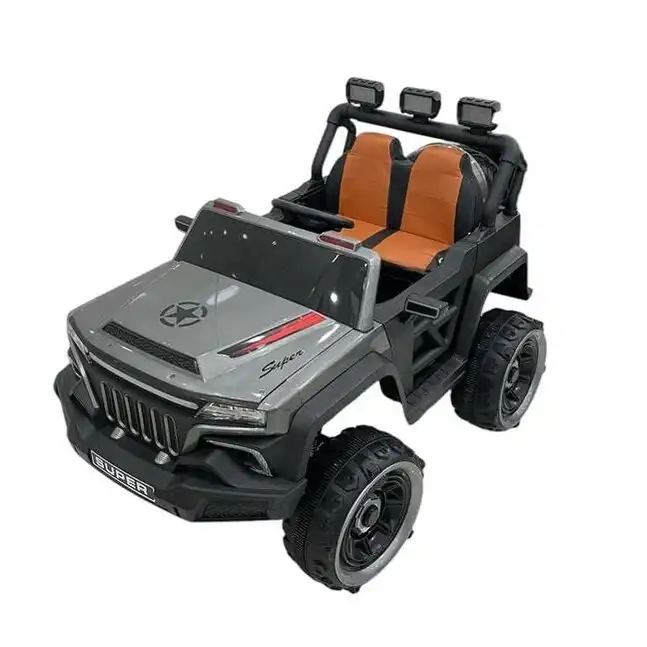 ماشین شارژی مدل sport7689