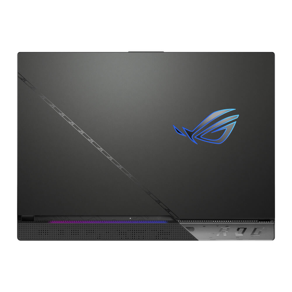 قیمت و خرید لپ تاپ 15.6 اینچی ایسوس مدل ROG Strix Scar 15 G533ZX-LN065-i9  32GB 1SSD RTX3080Ti