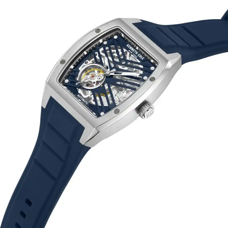 ساعت مچی عقربهای مردانه کنت کول مدل KCWGZ0046101