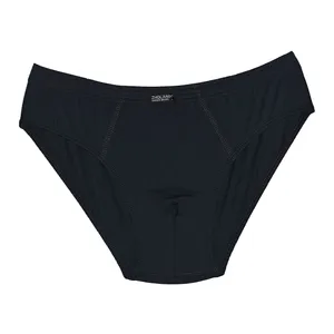 شورت مردانه ژولانیک مدل اسلیپ