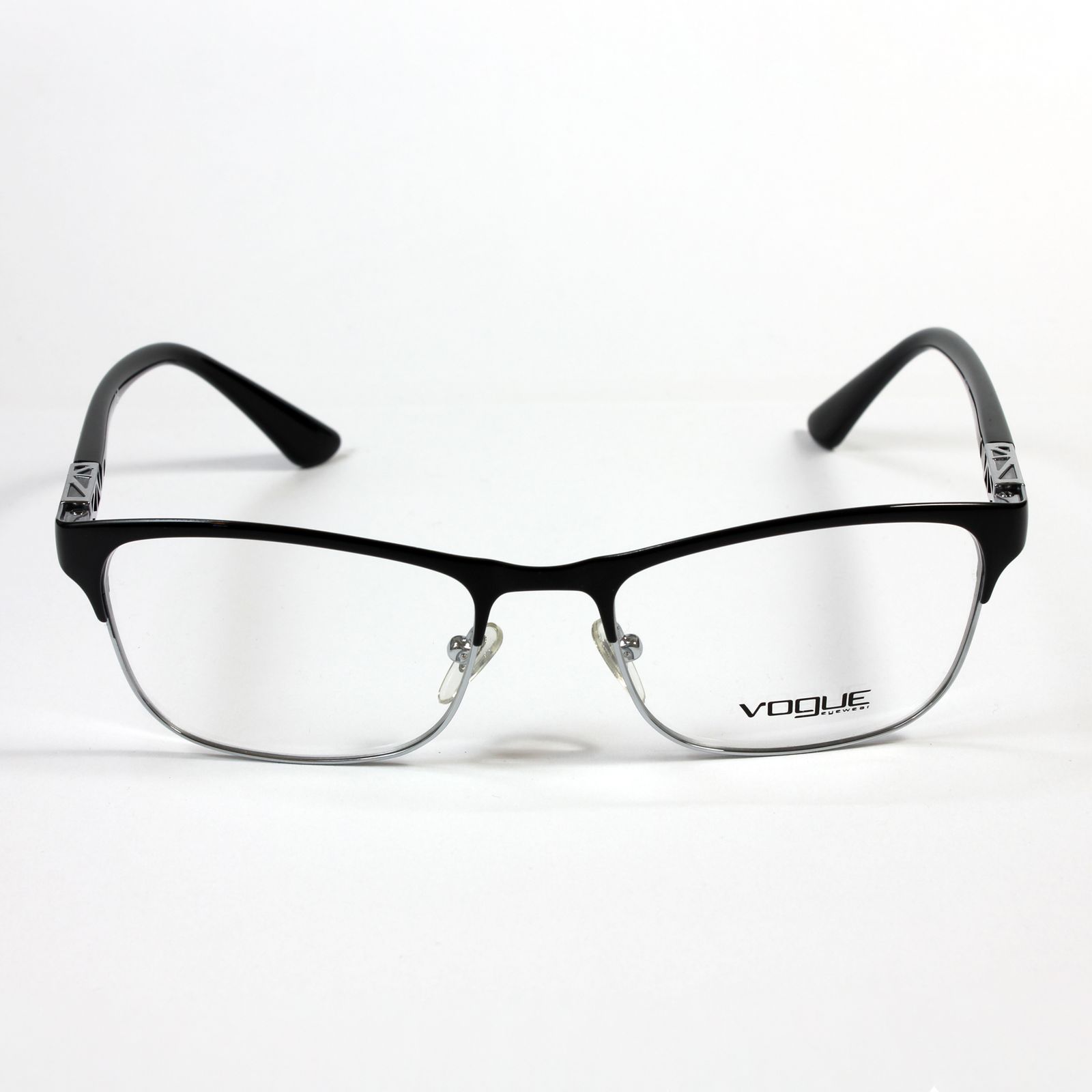 فریم عینک طبی ووگ مدل 3996 -  - 6