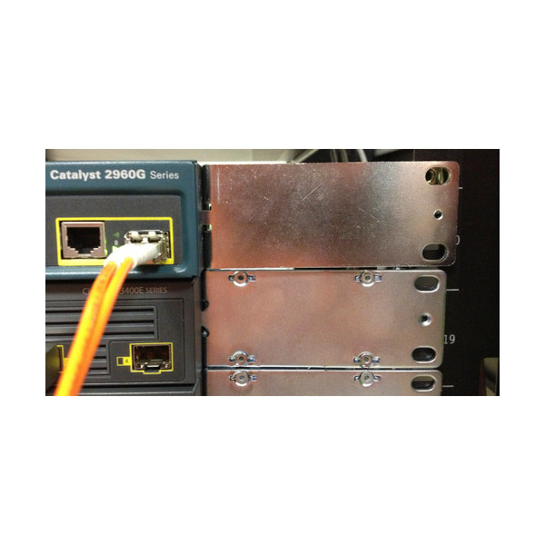 کیت رکمونت مدل 5975-01-577-4123 بسته دو عددی