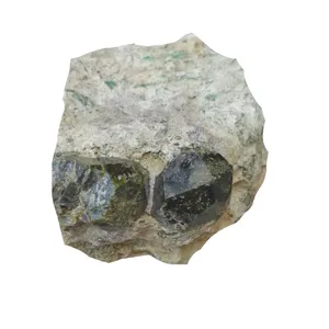 سنگ راف گارنت مدل g736