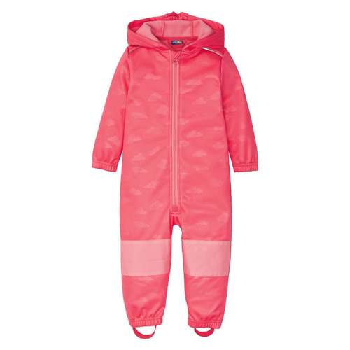 سرهمی دخترانه لوپیلو مدل rp2