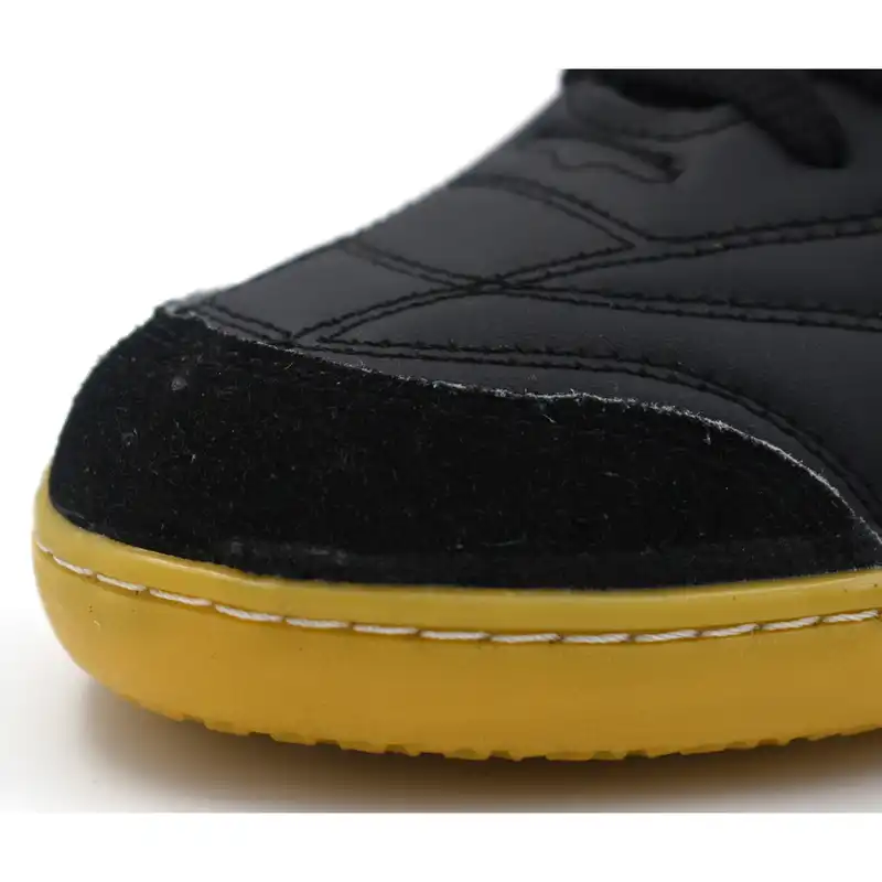 کفش فوتسال مردانه کد C-7382