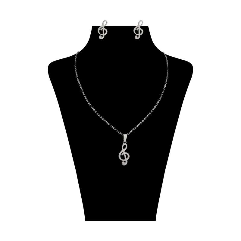 نیم ست زنانه مدل نوت نیم ست زنانه مدل نوت