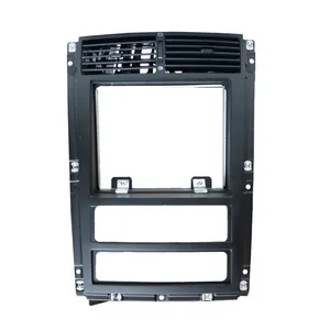 پنل هواکش وسط کالانیکس مدل HAV-405NEW-10583 مناسب برای پژو 405