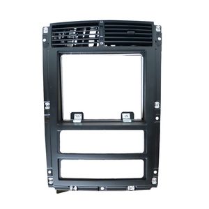 پنل هواکش وسط کالانیکس مدل HAV-PARSNEW-10584 مناسب برای پژو پارس