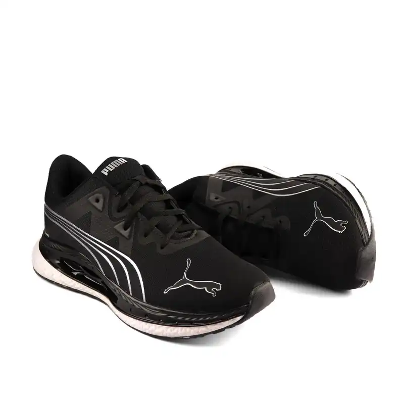 کفش پیاده روی مردانه مدل شهباز کد 62