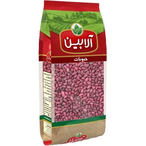 لوبیا قرمز آلابین - 900 گرم
