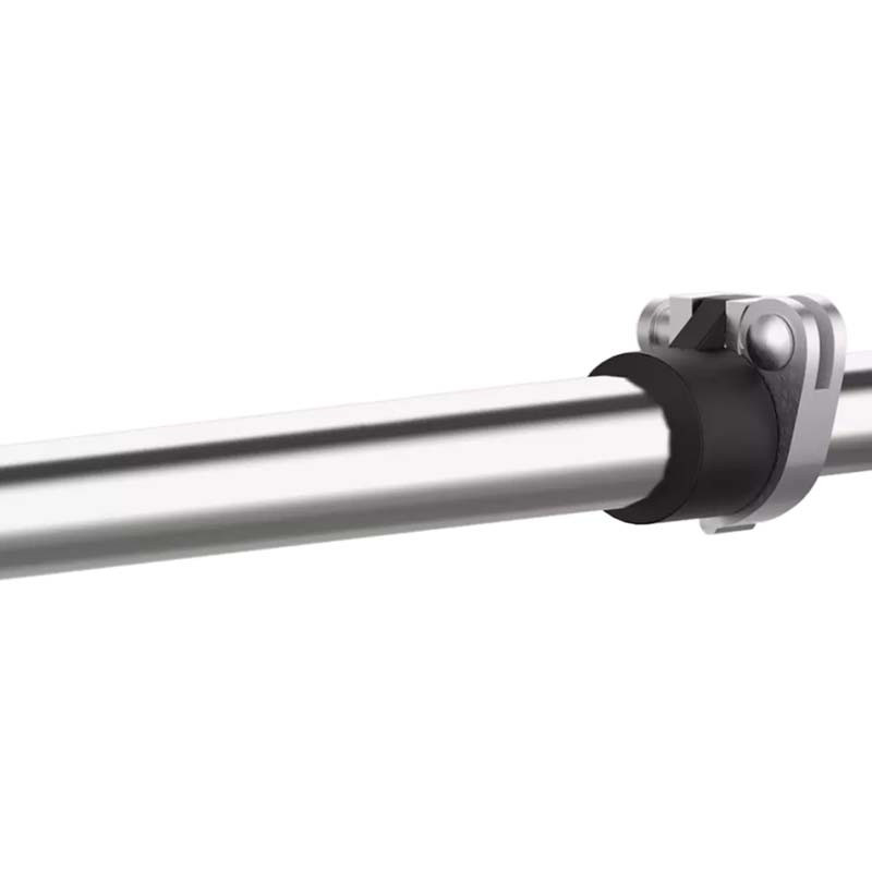 میله بارفیکس فیردون مدل FED-XM0104 92CM